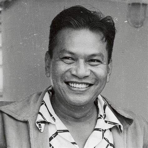 resurrection magsaysay|Ramon Magsaysay (1907.